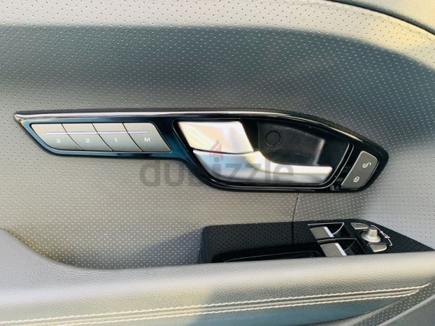 rangerover-evoque-autobiography-2014-0km-big-1