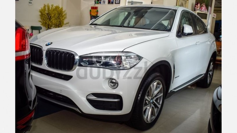 bmw-x6-xdrive-35i-2016-white-big-8