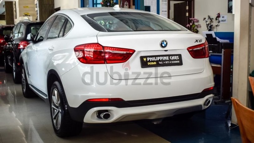 bmw-x6-xdrive-35i-2016-white-big-6