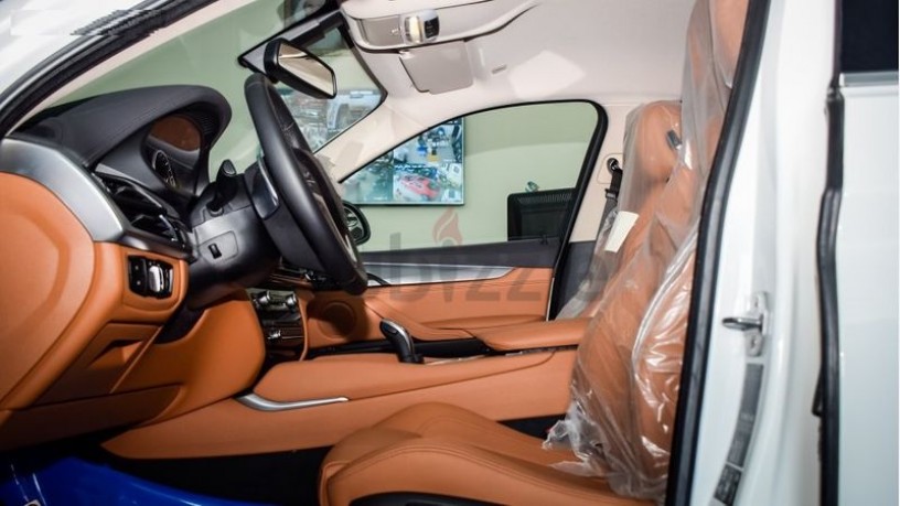 bmw-x6-xdrive-35i-2016-white-big-4