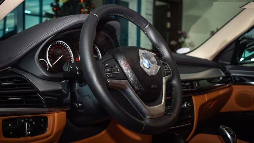 bmw-x6-xdrive-35i-2016-white-big-1