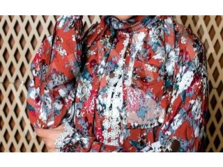 
                        اسدالات صلاه                                            