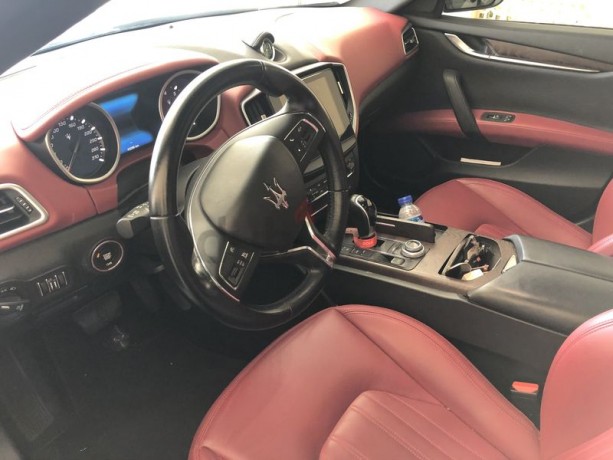 maserati-ghibli-s-for-sale-big-4