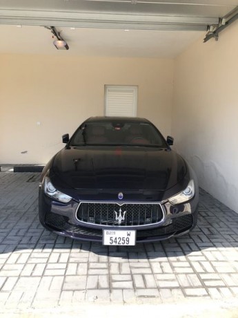 maserati-ghibli-s-for-sale-big-3