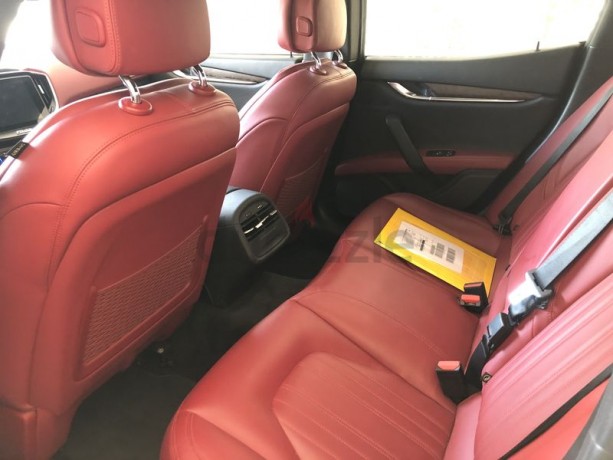 maserati-ghibli-s-for-sale-big-2