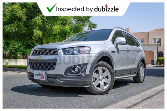 inspected-car-2015-chevrolet-captiva-lt-24l-full-chevrolet-service-history-7-seater-gcc-big-12