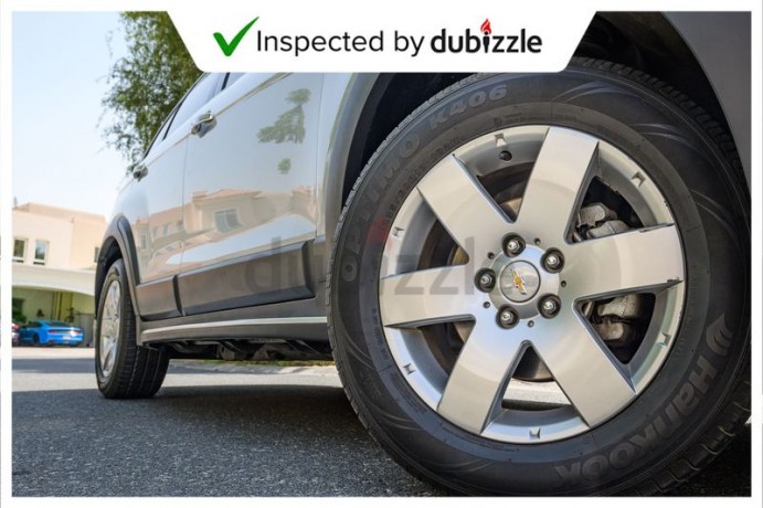 inspected-car-2015-chevrolet-captiva-lt-24l-full-chevrolet-service-history-7-seater-gcc-big-6