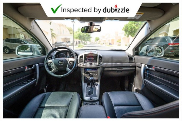 inspected-car-2015-chevrolet-captiva-lt-24l-full-chevrolet-service-history-7-seater-gcc-big-5
