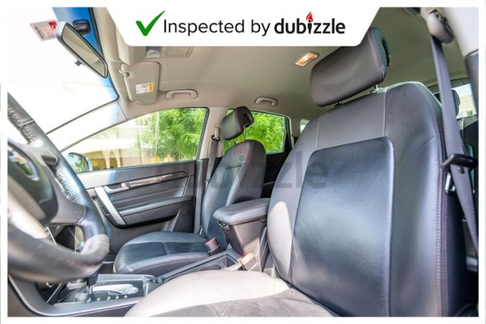 inspected-car-2015-chevrolet-captiva-lt-24l-full-chevrolet-service-history-7-seater-gcc-big-3