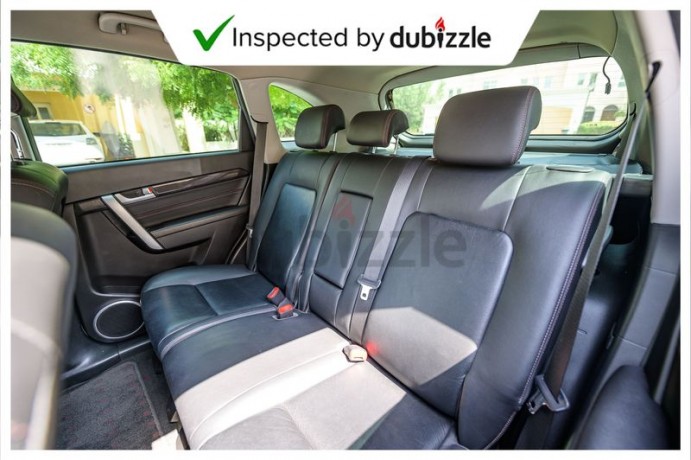 inspected-car-2015-chevrolet-captiva-lt-24l-full-chevrolet-service-history-7-seater-gcc-big-2
