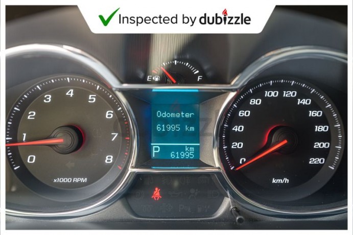 inspected-car-2015-chevrolet-captiva-lt-24l-full-chevrolet-service-history-7-seater-gcc-big-0