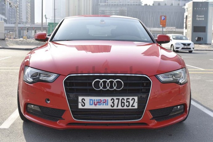 audi-a5-red-coupe-2016-like-brand-new-big-15