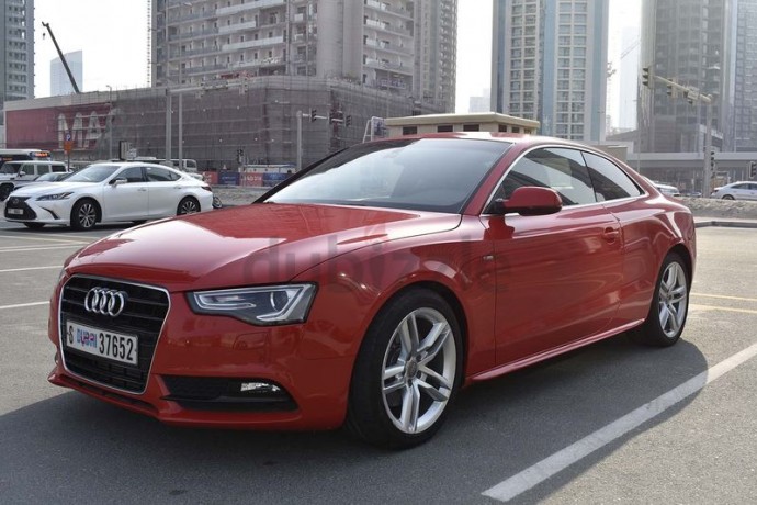 audi-a5-red-coupe-2016-like-brand-new-big-14