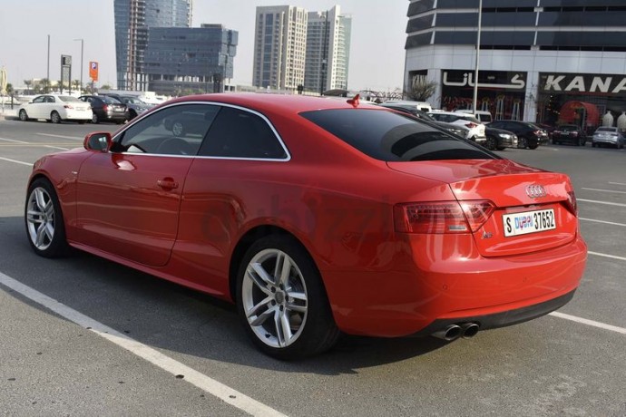 audi-a5-red-coupe-2016-like-brand-new-big-12