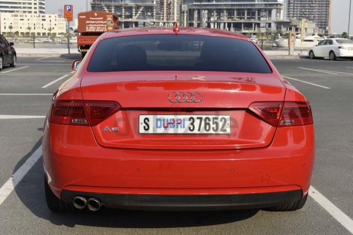 audi-a5-red-coupe-2016-like-brand-new-big-11