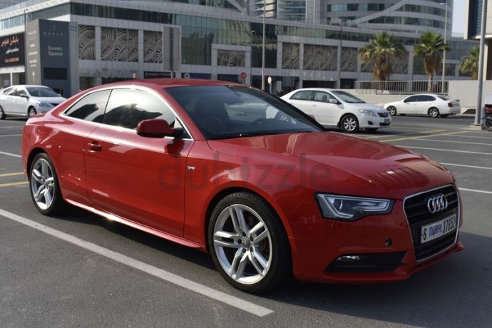 audi-a5-red-coupe-2016-like-brand-new-big-8