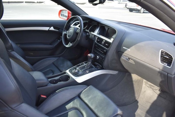 audi-a5-red-coupe-2016-like-brand-new-big-6