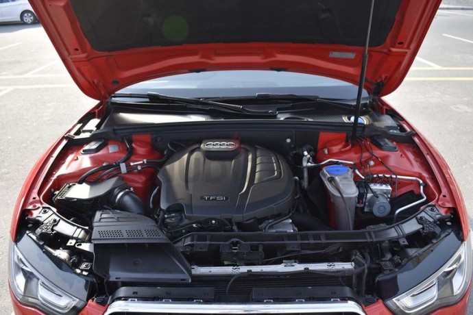 audi-a5-red-coupe-2016-like-brand-new-big-0