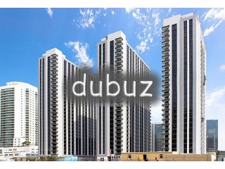 Luxury & Convenience▐ Brand New▐ Prime Location