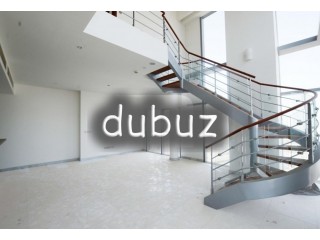 Best Price| Huge  Elegant 2 BR Duplex |