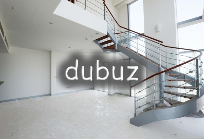 best-price-huge-elegant-2-br-duplex-big-15
