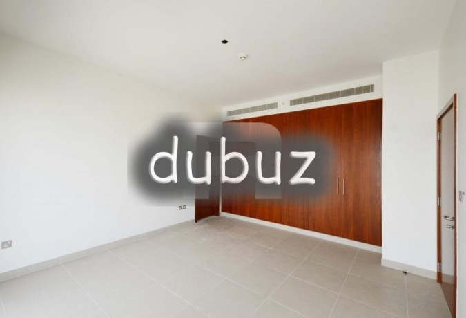 best-price-huge-elegant-2-br-duplex-big-14