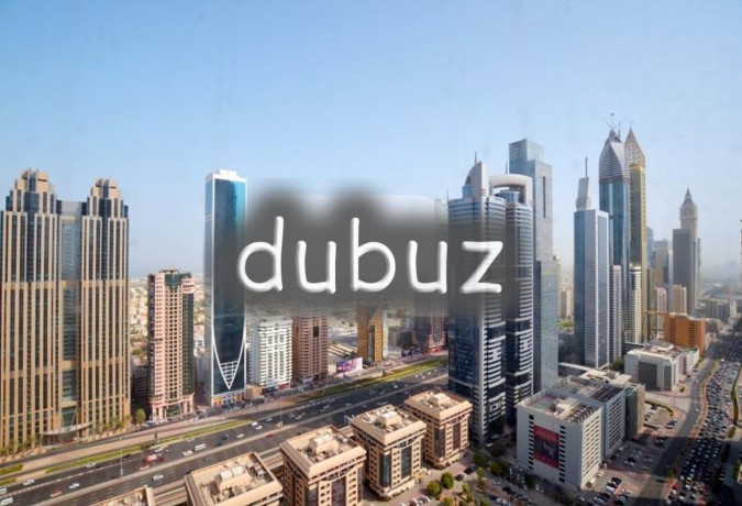 best-price-huge-elegant-2-br-duplex-big-10