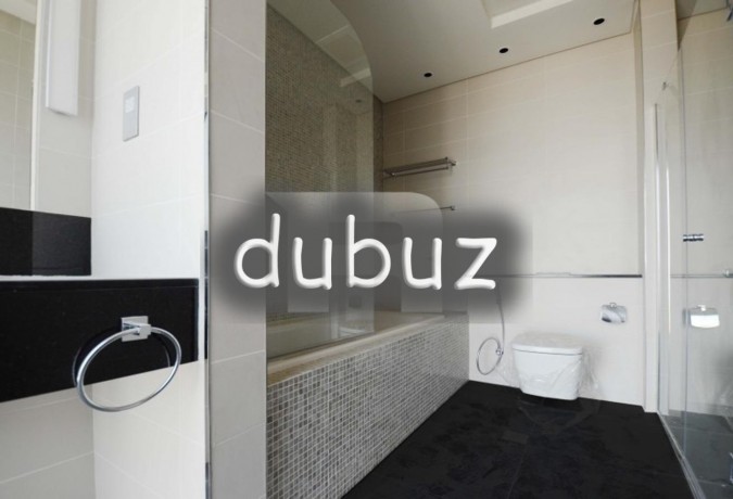 best-price-huge-elegant-2-br-duplex-big-7