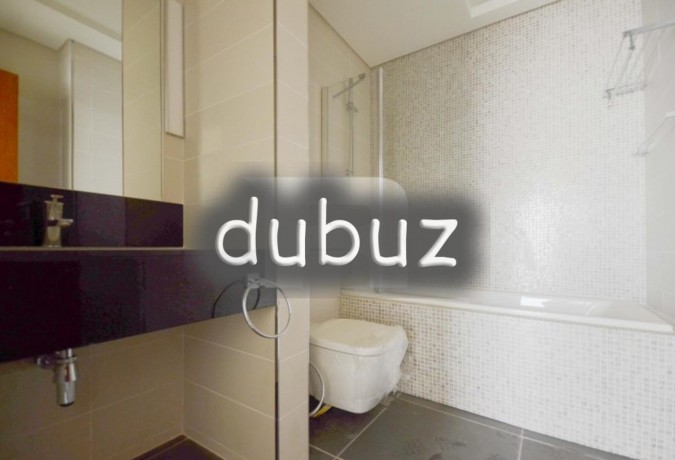 best-price-huge-elegant-2-br-duplex-big-5
