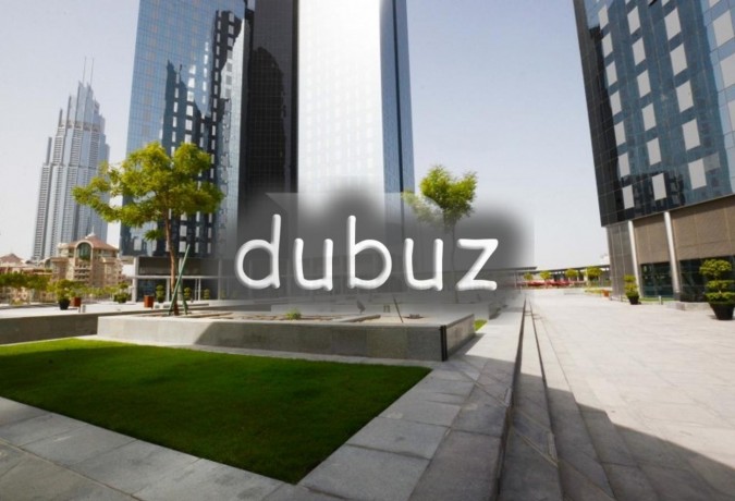 best-price-huge-elegant-2-br-duplex-big-0