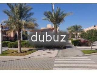 Super Hot Deal 3BR+Maid with All Maintains