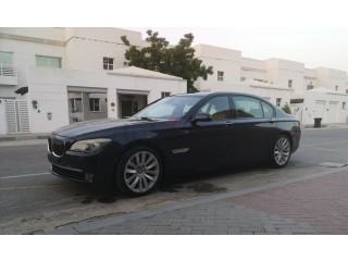 
                            
                            Exceptional bmw 750li for sale
                            
                        