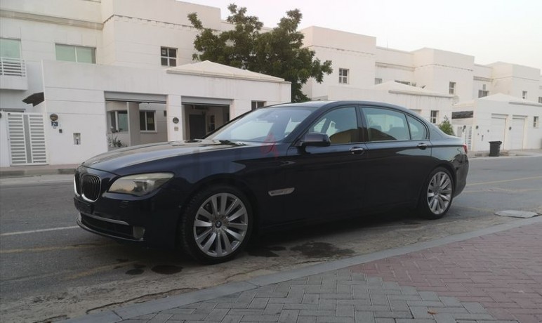 exceptional-bmw-750li-for-sale-big-8
