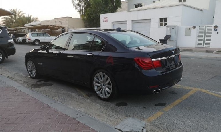 exceptional-bmw-750li-for-sale-big-7