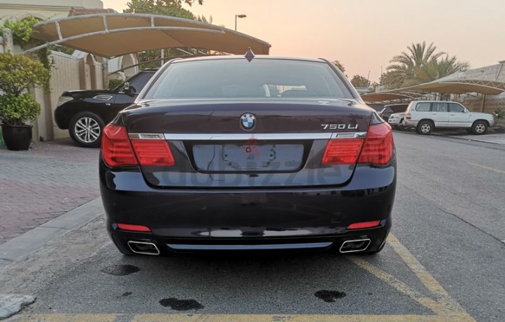 exceptional-bmw-750li-for-sale-big-5