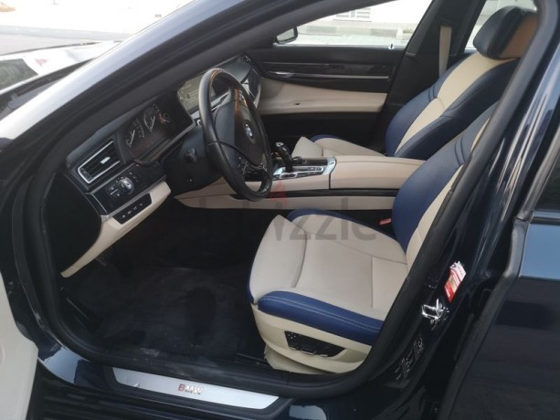 exceptional-bmw-750li-for-sale-big-4