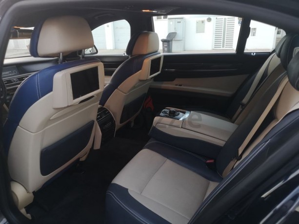 exceptional-bmw-750li-for-sale-big-3