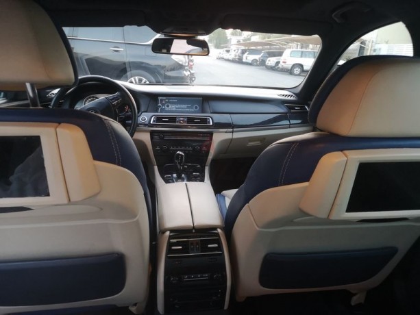 exceptional-bmw-750li-for-sale-big-2