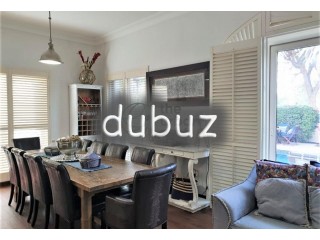 Exquisite C2 Upgraded | Private Pool and Garden
