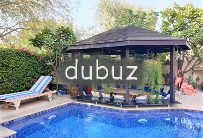 exquisite-c2-upgraded-private-pool-and-garden-big-19
