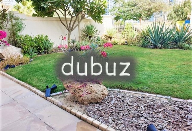 exquisite-c2-upgraded-private-pool-and-garden-big-14