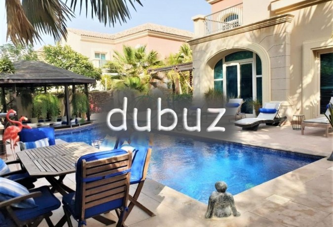 exquisite-c2-upgraded-private-pool-and-garden-big-10
