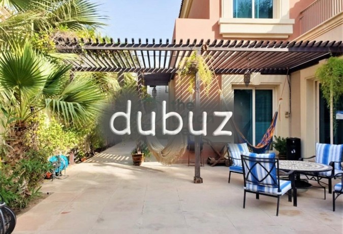 exquisite-c2-upgraded-private-pool-and-garden-big-9
