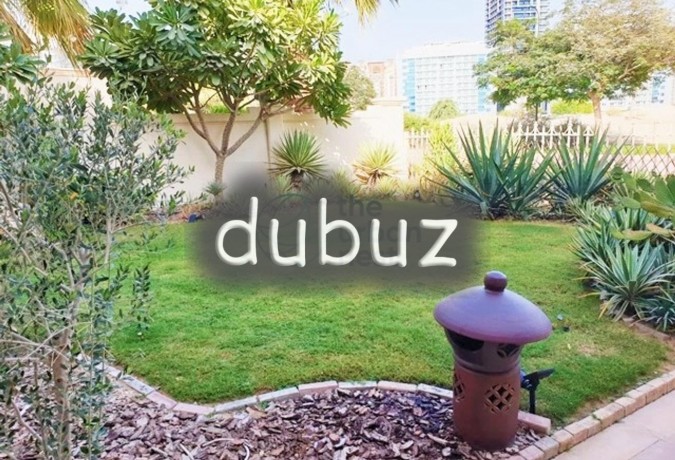 exquisite-c2-upgraded-private-pool-and-garden-big-3