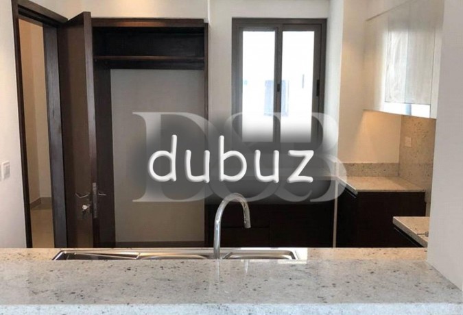 resale-huge-plot-4br-maids-villa-big-22