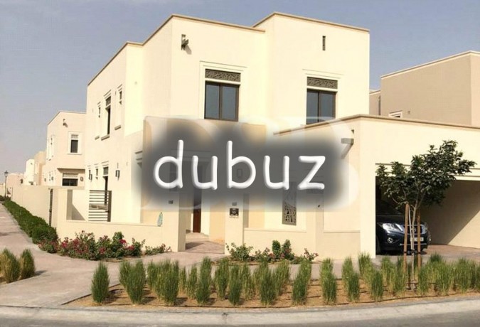 resale-huge-plot-4br-maids-villa-big-21