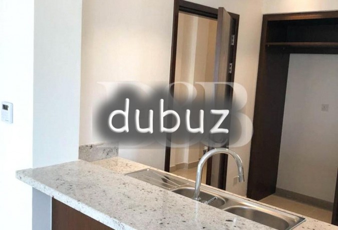 resale-huge-plot-4br-maids-villa-big-19