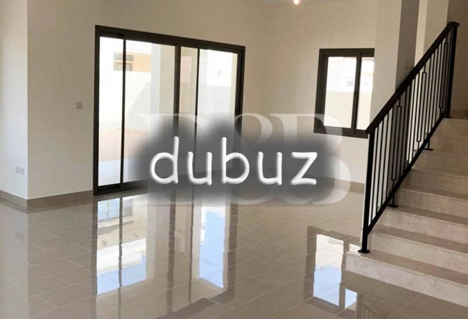 resale-huge-plot-4br-maids-villa-big-16