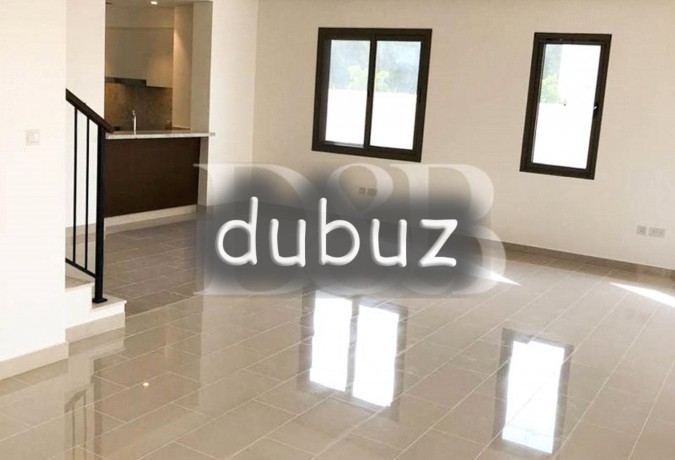 resale-huge-plot-4br-maids-villa-big-14