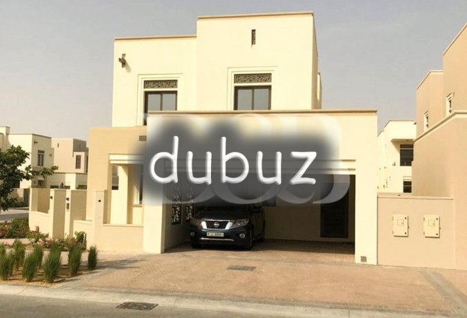 resale-huge-plot-4br-maids-villa-big-6
